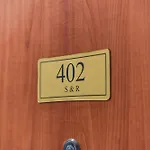 Appartement Sr *