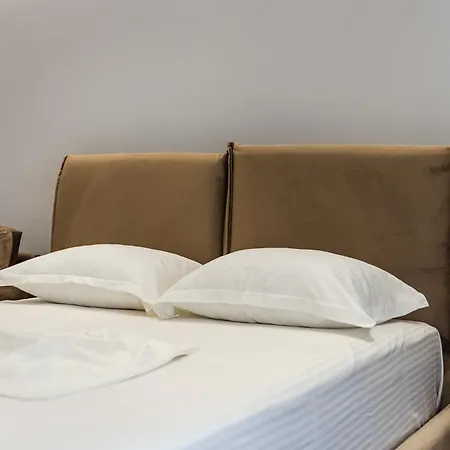 Apartamento Sr Golem (Tirana)