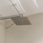 Sr Apartmán *