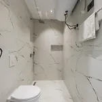 Apartmán Sr Golem (Tirana)