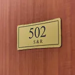 Apartmán Sr Golem (Tirana)