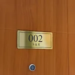 Apartmán Sr Golem (Tirana)