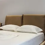 Apartmán Sr Golem (Tirana)