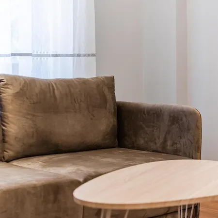 Sr Golem Apartment Golem (Tirana)