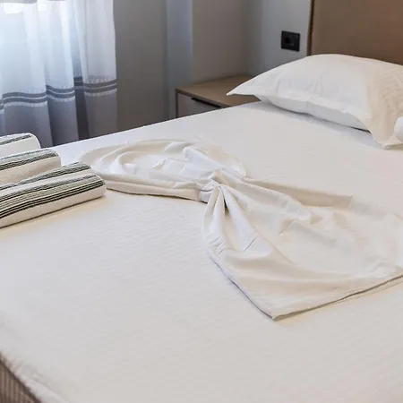 Apartment Sr Golem Golem (Tirana)