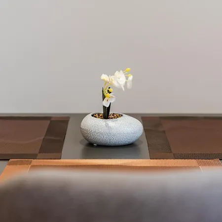 Apartment Sr Golem *