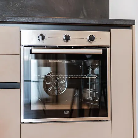 Apartment Sr Golem Golem (Tirana)